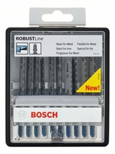 Bosch 10dílná sada pilových plátků Robust Line Metal Expert, se stopkou T - bh_3165140446259 (1).jpg